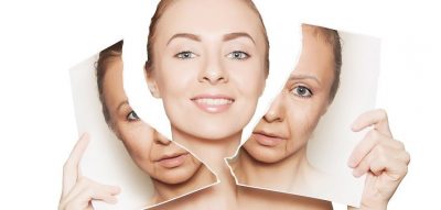 best aging solutions