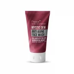 Mystic Dew Face Wash- best anti aging face wash in Pakistan